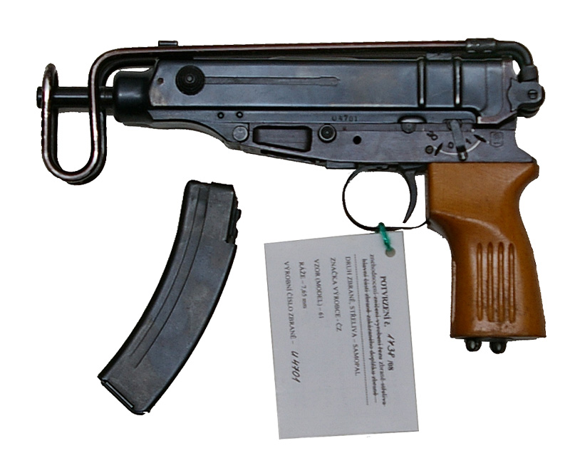 foto Sa61